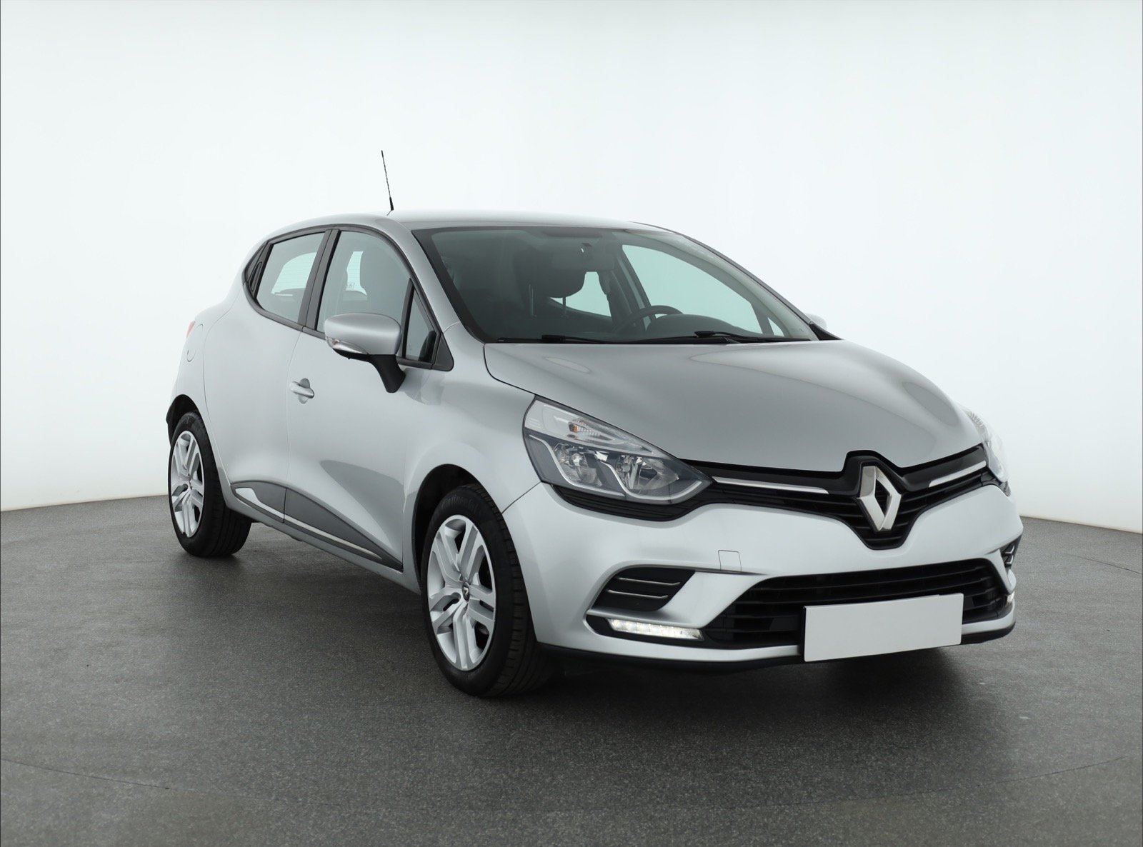 Renault Clio 0.9 TCe Hatchback 2020 - 1