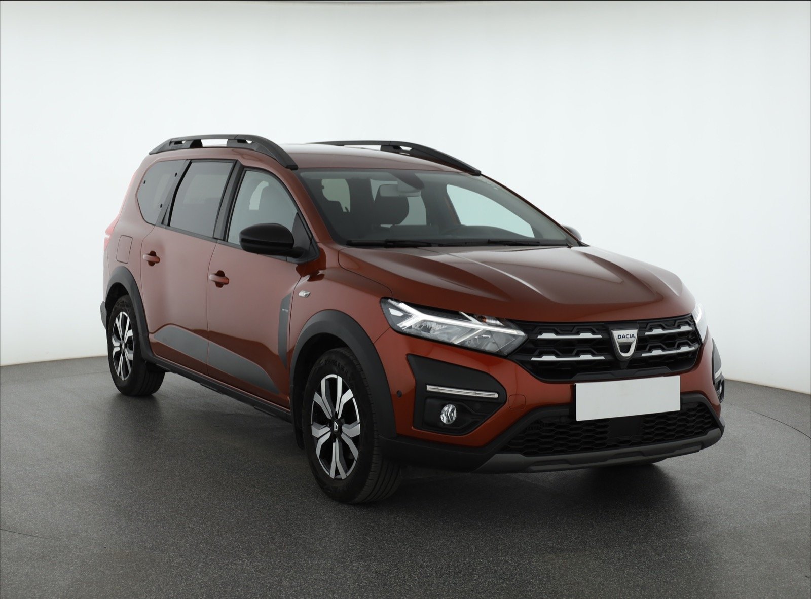 Dacia Jogger Extreme 1.0 TCe SUV 2022 - 1