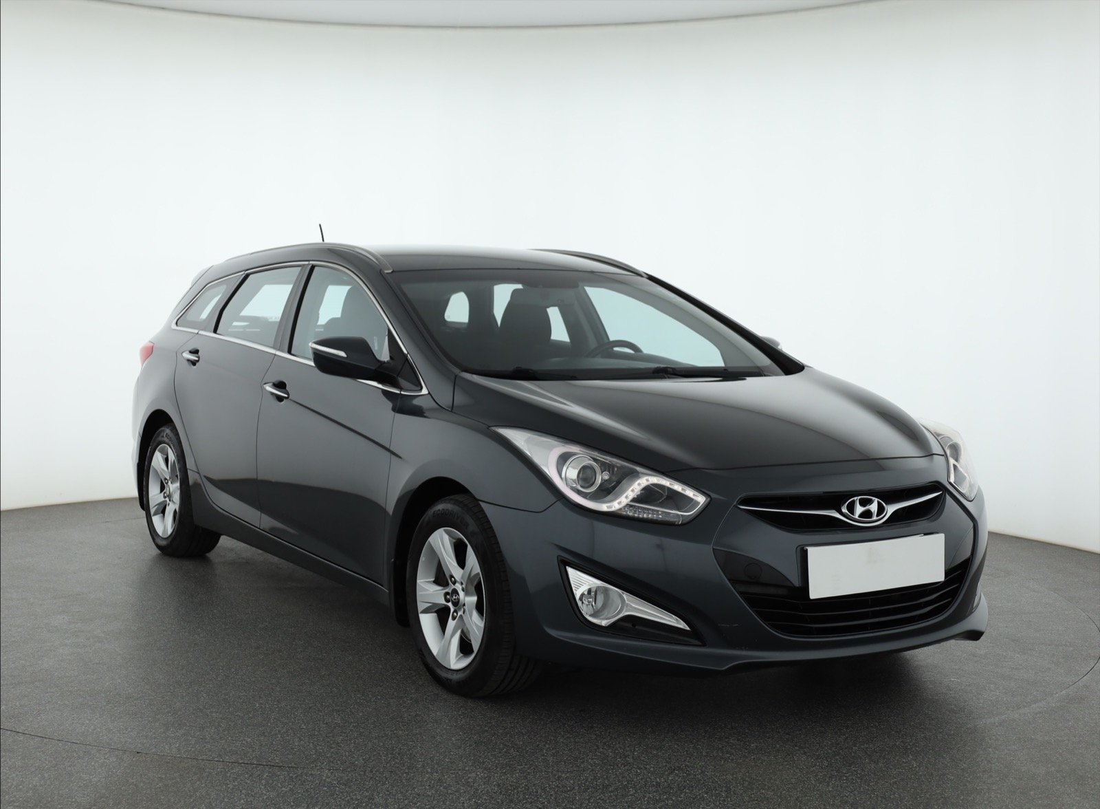 Hyundai i40 2.0 GDI Kombi 2012 - 1