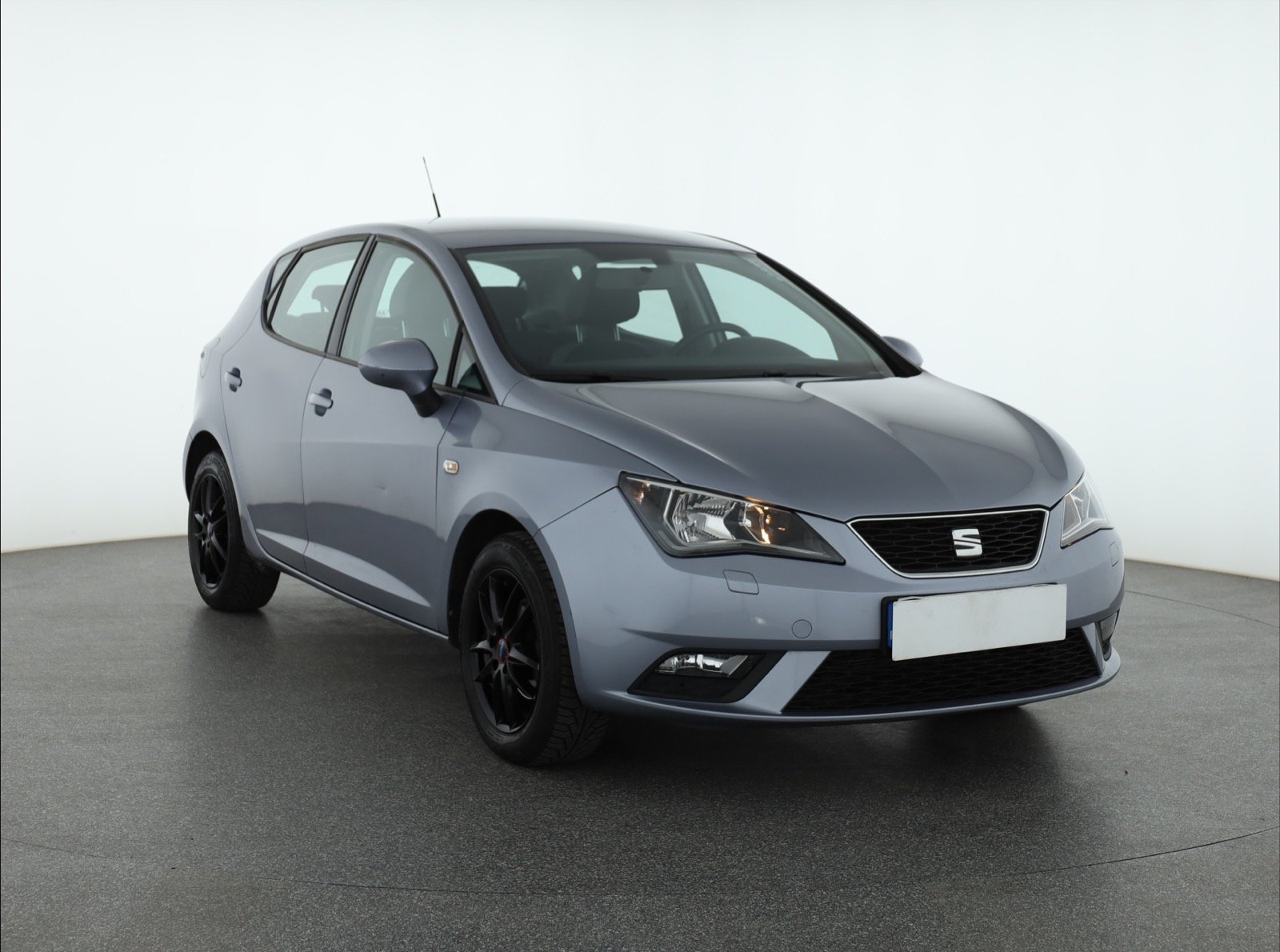 Seat Ibiza 1.2 TSI Hatchback 2017 - 1