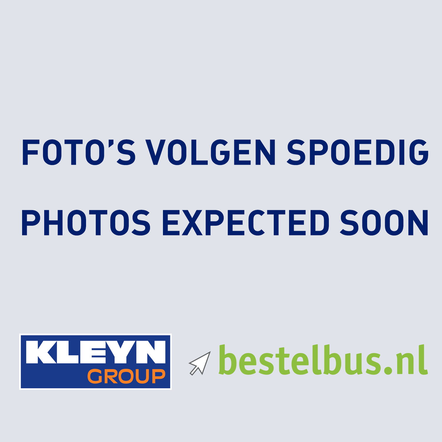 Volvo FH 500 Hooklift 2016 - 1