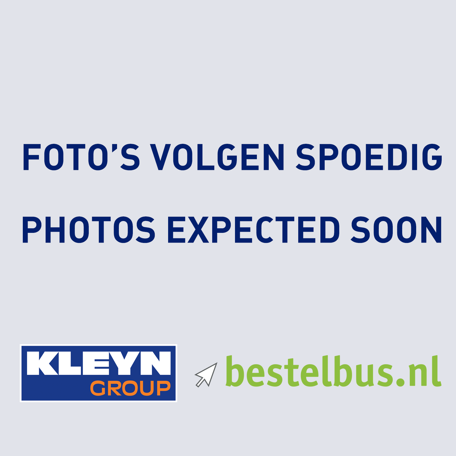 Volkswagen Caddy 2.0 TDI Furgon 2019 - 1